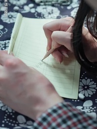 第48集 - 封門村之恐怖直播