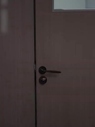 หากรักลึกเกินจะเอ่ย - Episode 13