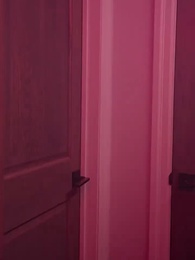 Episódio 27 - Prazer Proibido