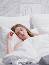 Episodio 56 - Un juego peligroso: esposo por una noche