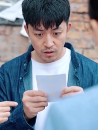 第56話 - 孤独な人