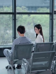 Episode 27 - [Dubbed]The Final Gift