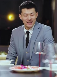 無敵仙婿 - Episode 71