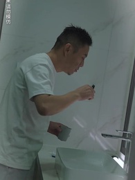 封門村之恐怖直播 - Episode 76