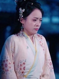 ตอนที่ 53 - นงพญาซ่อนลม