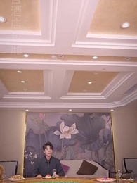 第76集 - 國醫聖手