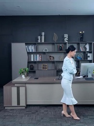 孤独な人 - Episode 61