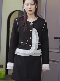 第83集 - 無敵仙婿