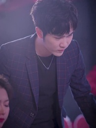 國醫聖手 - Episode 66