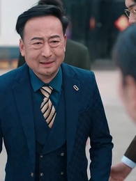 仕上げ工の華麗なる逆襲 - Episode 58