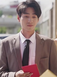 第96集 - 國醫聖手