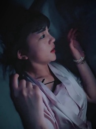 30화 - 스승님이 있으니, 제자여 걱정 마