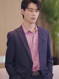 這錢我真花不完 - Episode 91