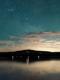 Recomeço Encantado, Vingança Implacável - Episode 69