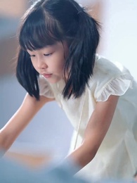 孤独な人 - Episode 50