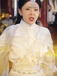 스승님이 있으니, 제자여 걱정 마 - Episode 38