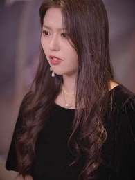 國醫聖手 - Episode 77