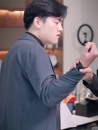 第37集 - 國醫聖手