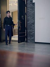 這錢我真花不完 - Episode 38