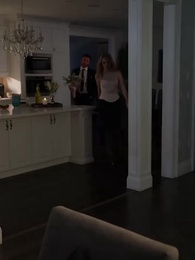 Attache-moi, mon PDG Dominateur - Episode 38