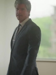 Prazer Proibido - Episode 41