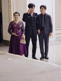 國醫聖手 - Episode 104