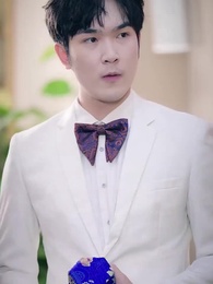 第48集 - 國醫聖手