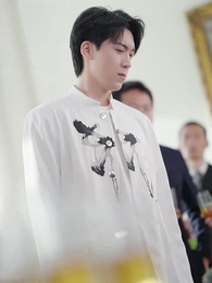 Episode 25 - The Warm Sun Once Illuminated the Young Heart