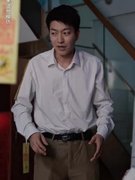 封門村之恐怖直播 - Episode 59