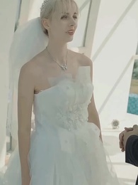 Episódio 58 - Recomeço Encantado, Vingança Implacável