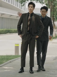 爱你不逢時 - Episode 67