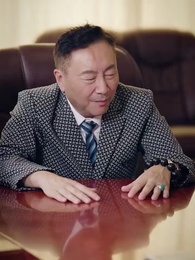 第42集 - 國醫聖手