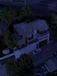 Épisode 9 - Attache-moi, mon PDG Dominateur