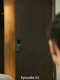 Episodio 52 - Un juego peligroso: esposo por una noche