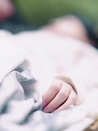 ตอนที่ 74 - นงพญาซ่อนลม