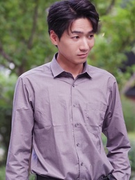 國醫聖手 - Episode 89