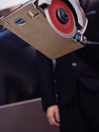 無敵仙婿 - Episode 27