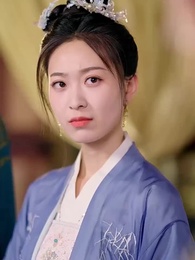 Perpisahan Menyakitkan, Kini Merdeka - Episode 45