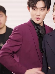 第43集 - 無敵仙婿