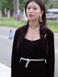 國醫聖手 - Episode 4