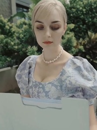 Episódio 83 - Recomeço Encantado, Vingança Implacável