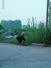 封門村之恐怖直播 - Episode 33