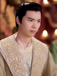 [พากย์ไทย]เคยพบเจ้าครานั้น บุปผางามจับตา - Episode 24