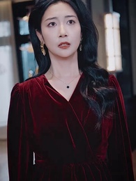 스승님이 있으니, 제자여 걱정 마 - Episode 6