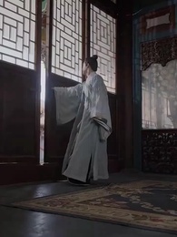 第46集 - 肥妻重生娘親拽又飒