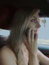 Recomeço Encantado, Vingança Implacável - Episode 4