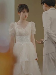 爱你不逢時 - Episode 52