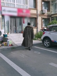 第5集 - 這錢我真花不完