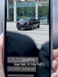 Tập 19 - [Lồng tiếng]Chồng Cũ Biết Ta Là Thần Y Chưa?