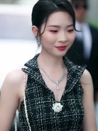 لقاء بعد العناء - Episode 18